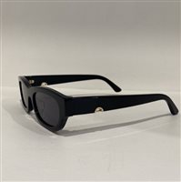 Sunglasses Huma TOJONERO53 - TOJONERO53